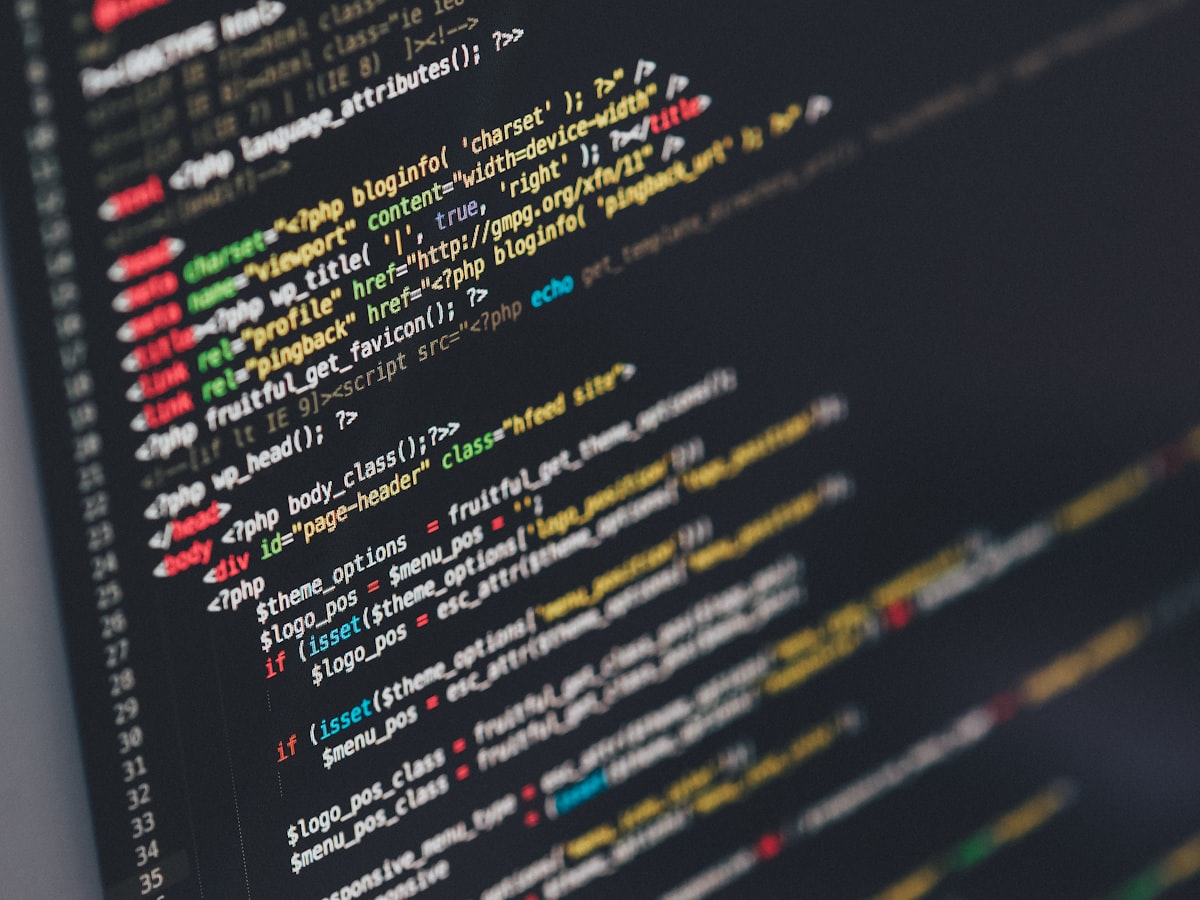 Low-Code / No-Code