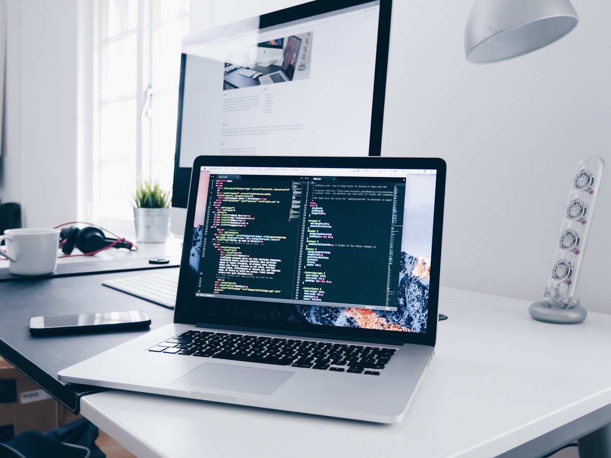 Test-as-a-Service